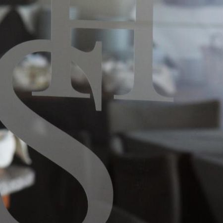 Lh Hotel Sirio Venedik Dış mekan fotoğraf