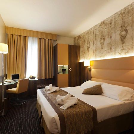 Lh Hotel Sirio Venedik Dış mekan fotoğraf