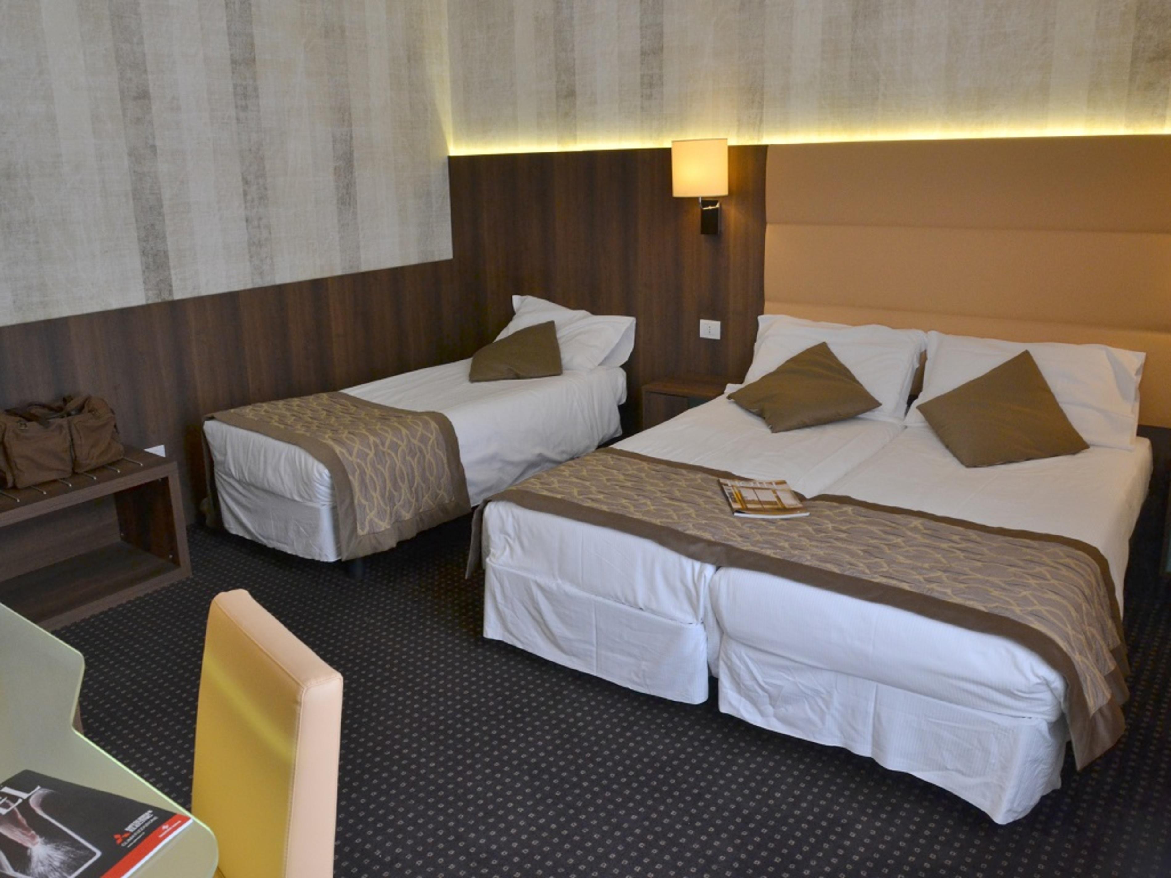 Lh Hotel Sirio Venedik Dış mekan fotoğraf