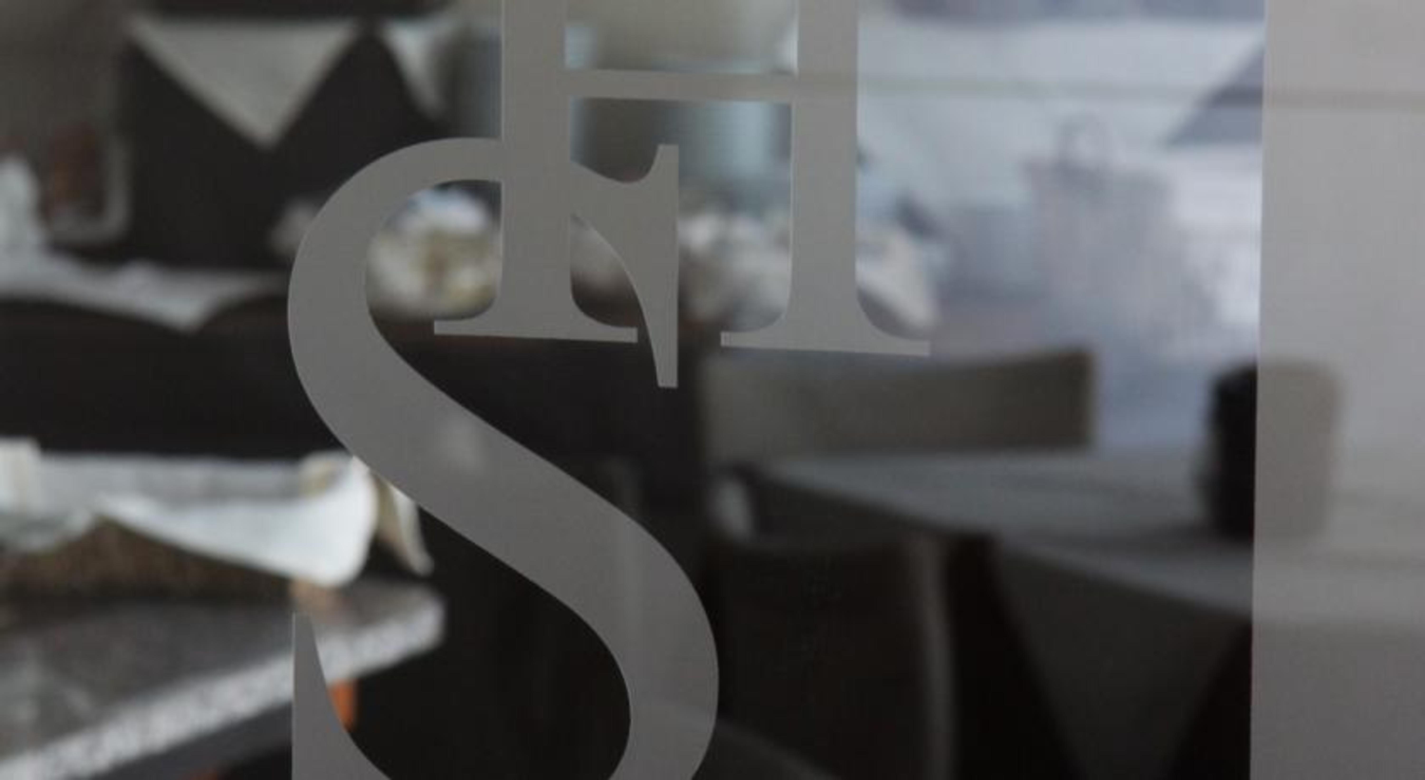 Lh Hotel Sirio Venedik Dış mekan fotoğraf