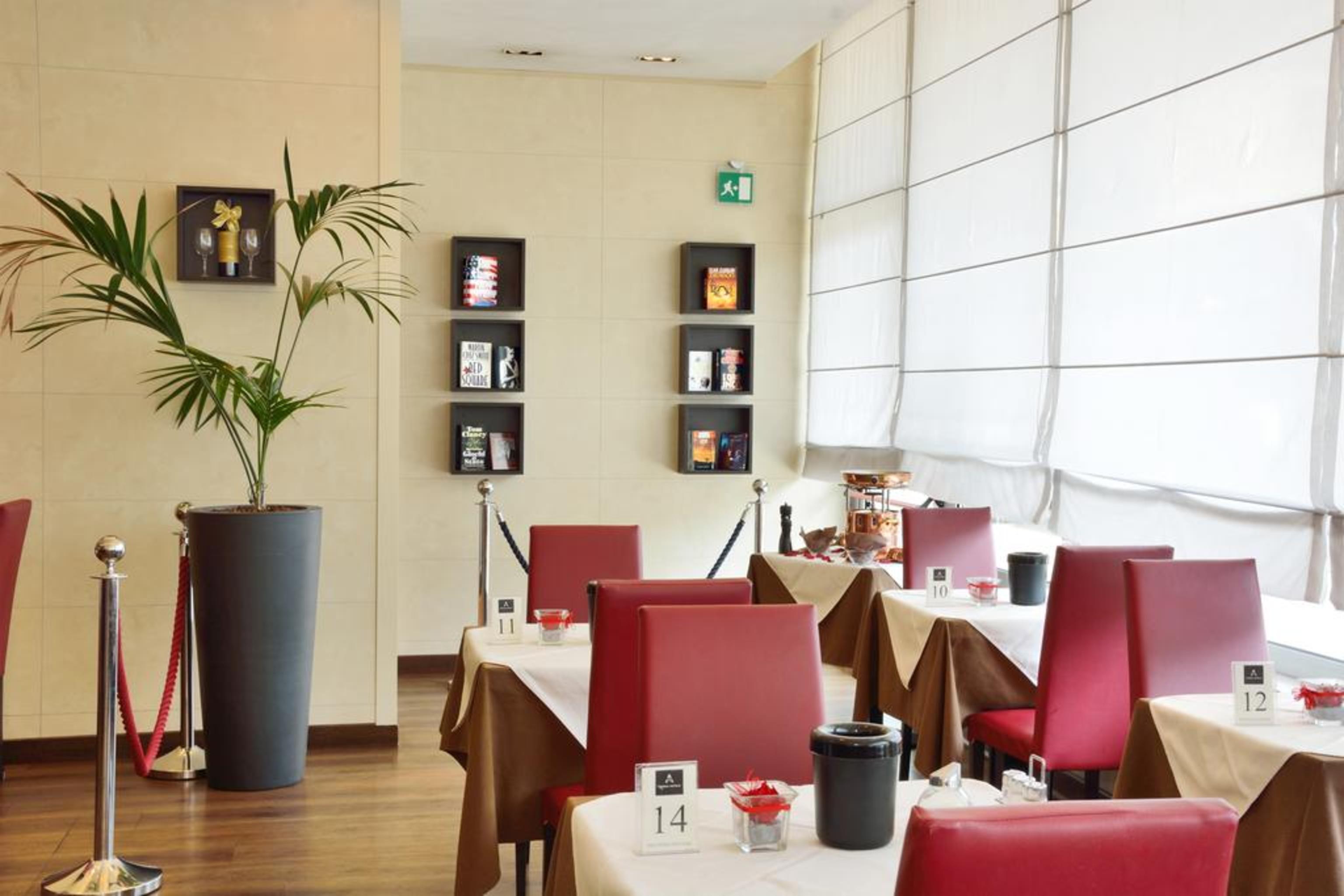 Lh Hotel Sirio Venedik Dış mekan fotoğraf