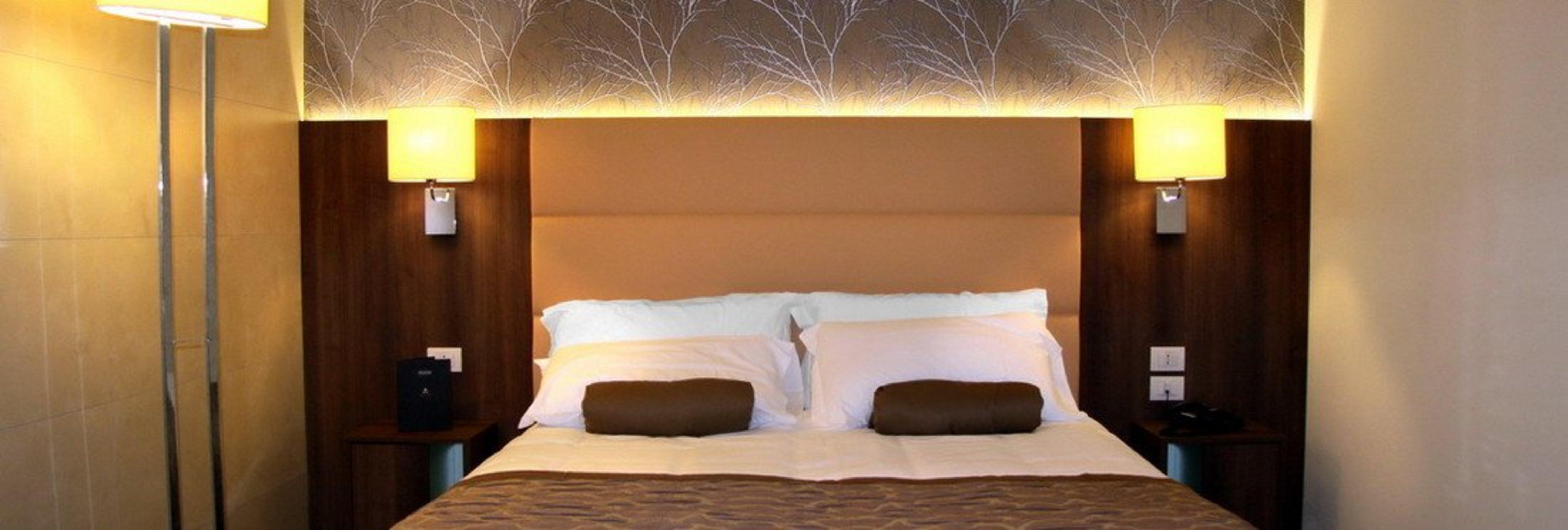 Lh Hotel Sirio Venedik Dış mekan fotoğraf