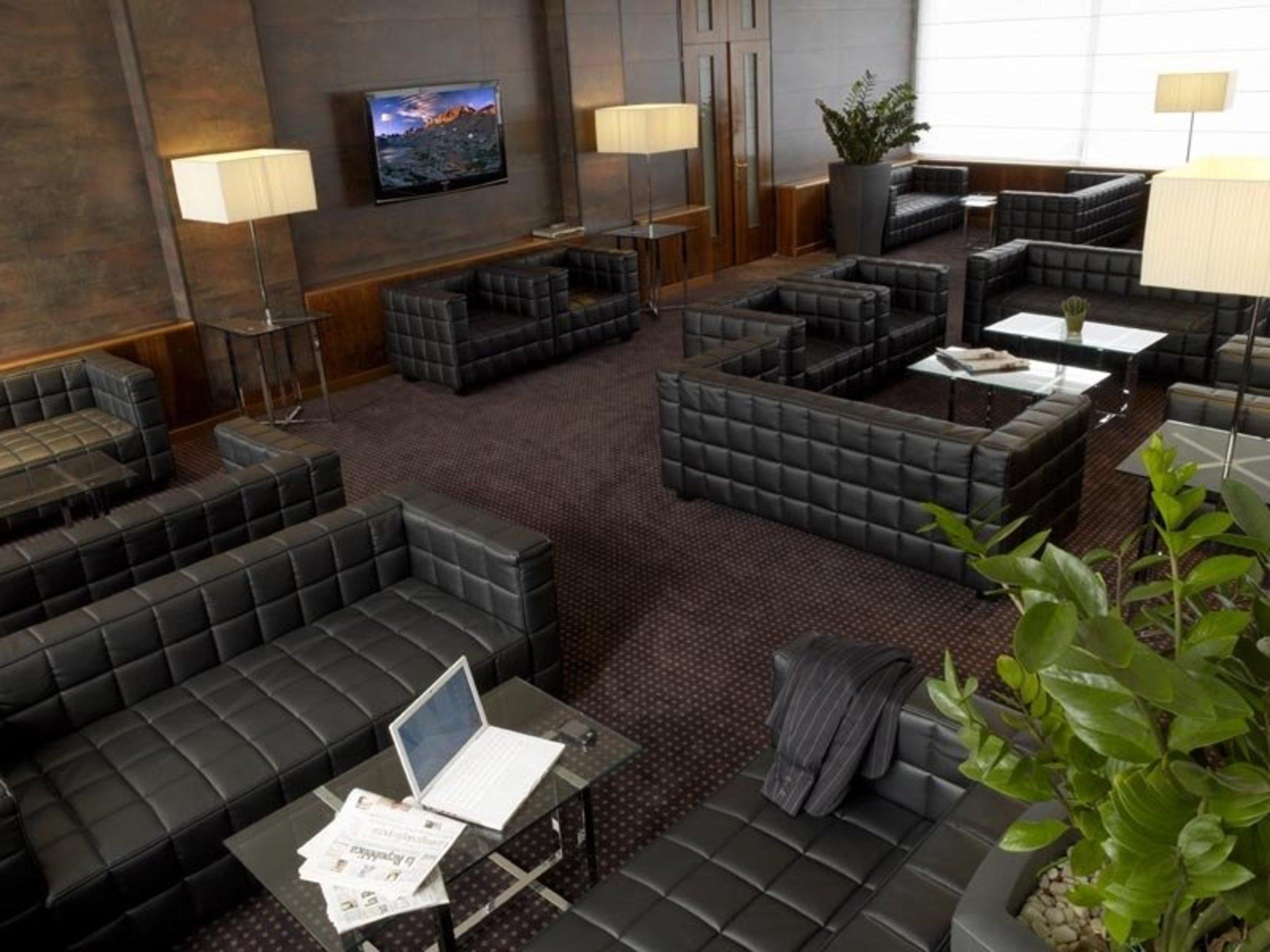 Lh Hotel Sirio Venedik Dış mekan fotoğraf