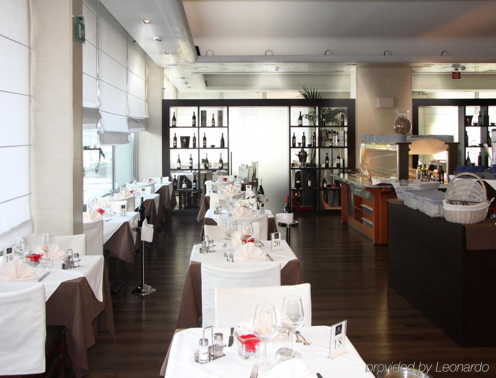 Lh Hotel Sirio Venedik Dış mekan fotoğraf