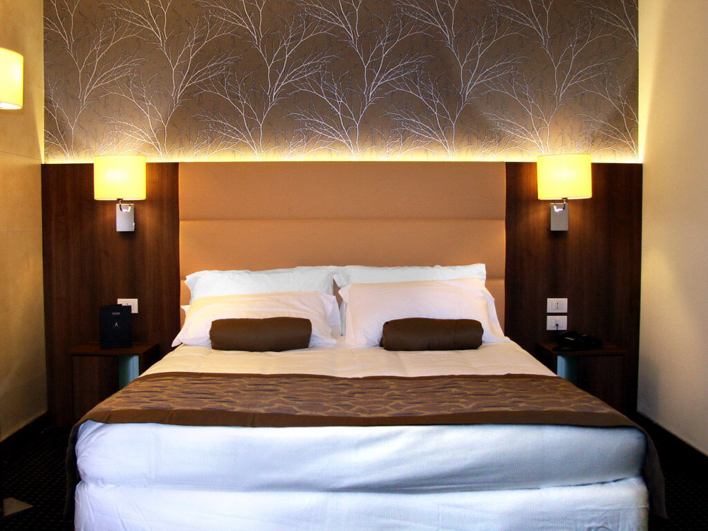 Lh Hotel Sirio Venedik Dış mekan fotoğraf